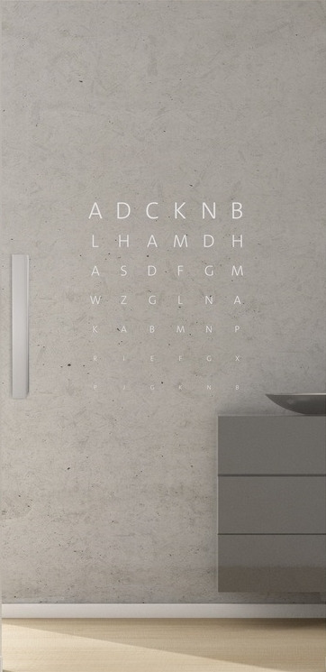 GST TYPO-LD-689-Weißglas-ONESIDE.jpg